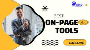 best on page SEO tools