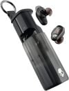 black skullcandy method 360 anc earbuds