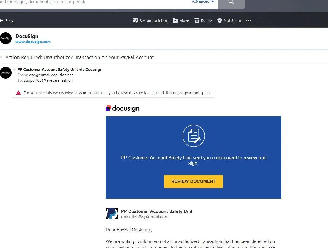 paypal-docusign-scam-1