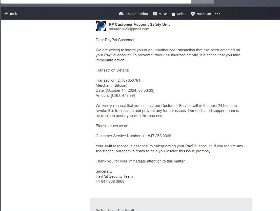 paypal-docusign-scam-2