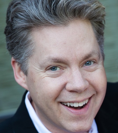 Chris Hewish is president of Xsolla.