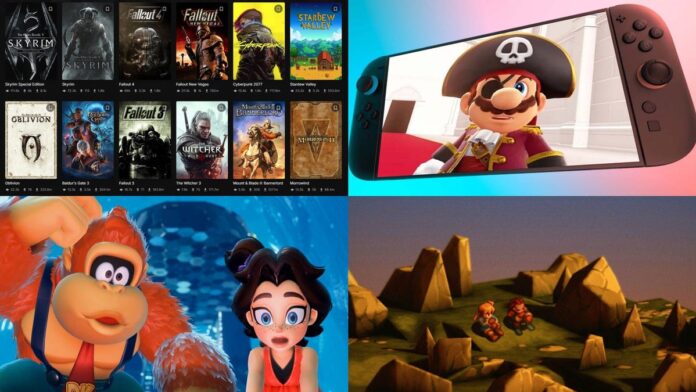 Donkey-Kong-Bananza-Looks-Amazing-And-More-Big-Gaming-News.jpg