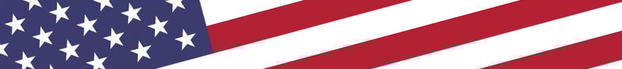 United States Flag
