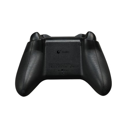ES PRO - Black