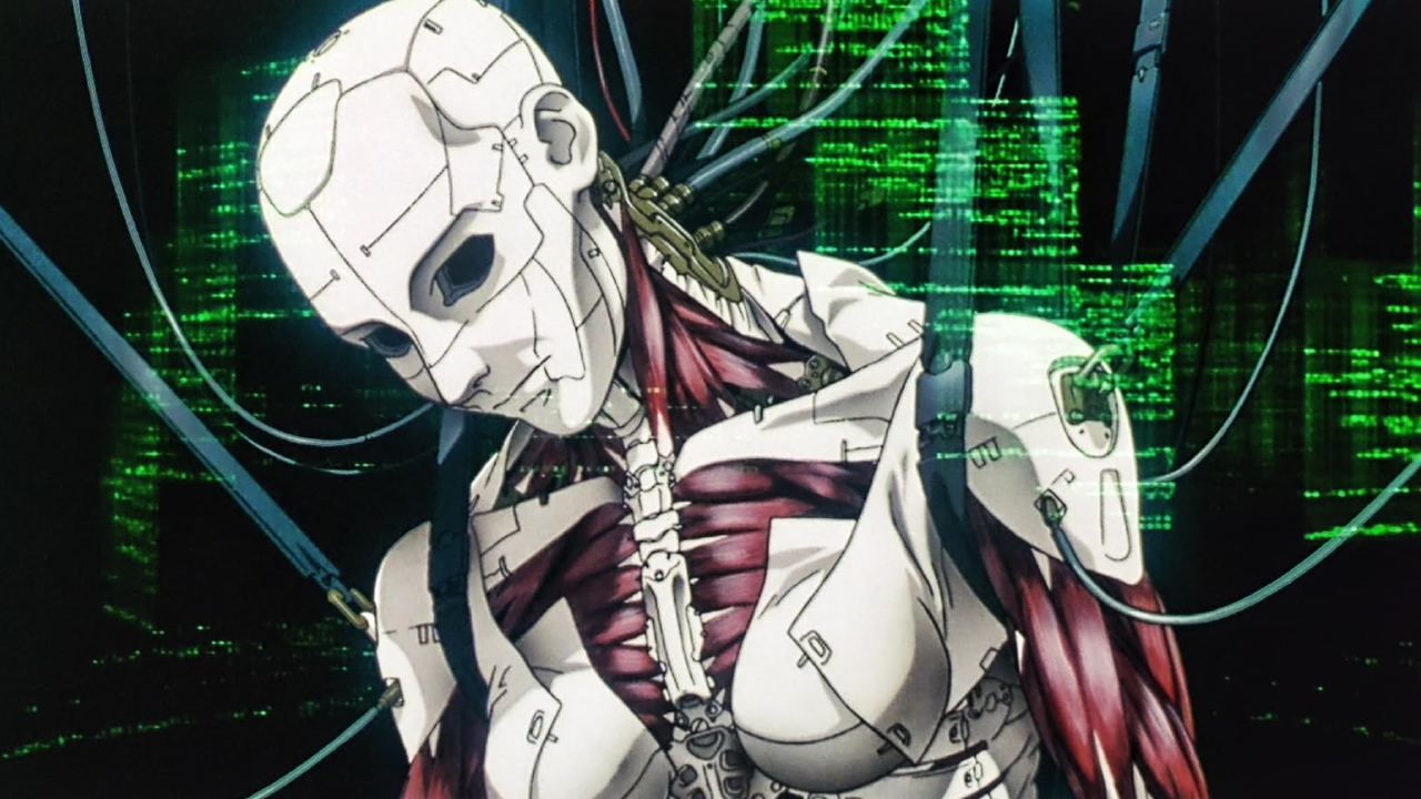 Gits