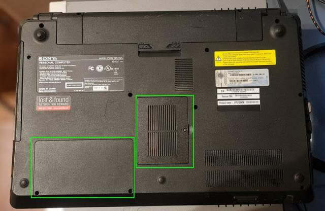 sony-vaio-hatches