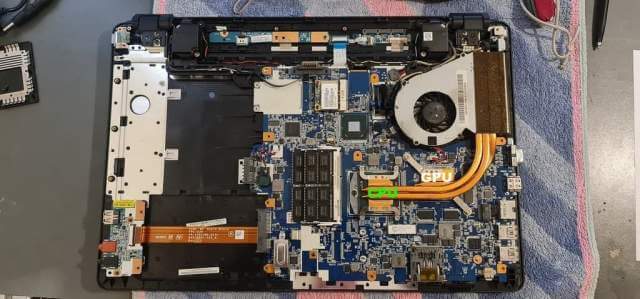 sony-vaio-open