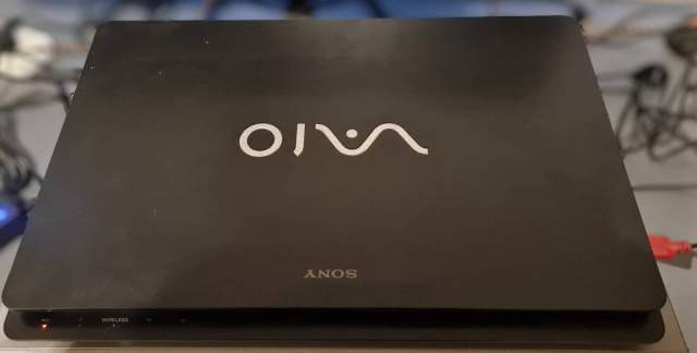 sony-vaio-top