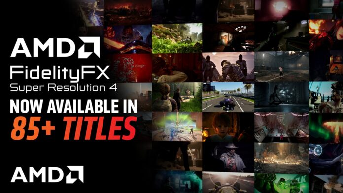 AMD-FSR-4-now-available-in-over-85-games.jpg