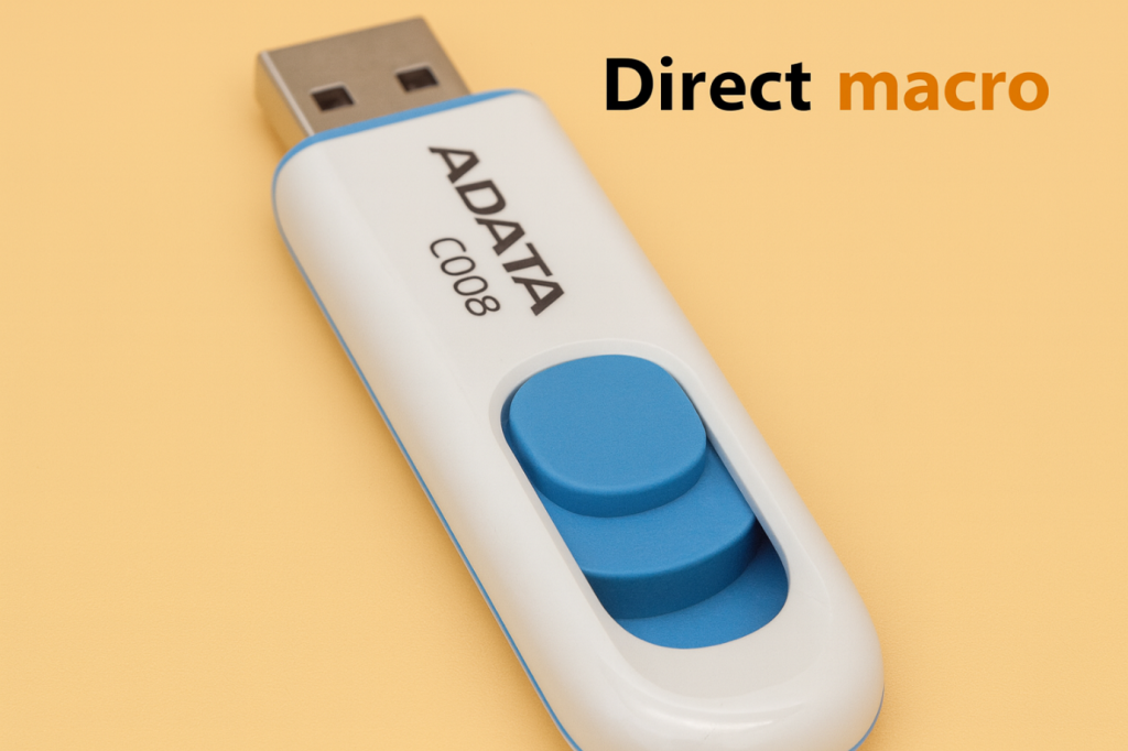 Adata-Me-16GB-USB