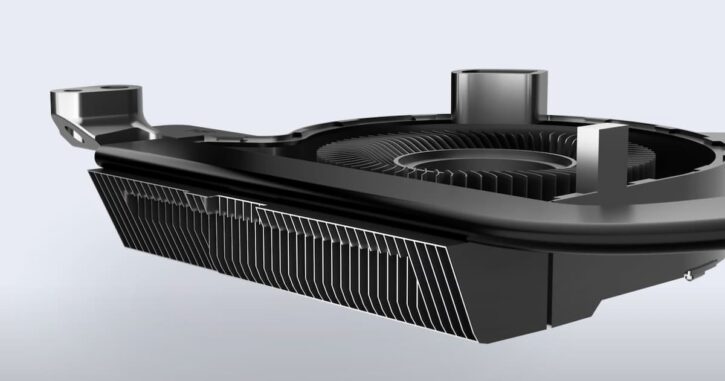 Xbox Ally Zero Gravity  Xbox Ally Zero Gravity