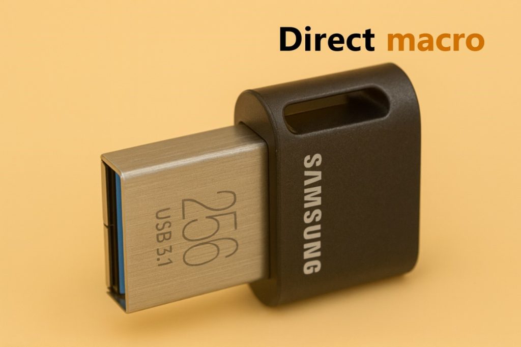 Samsung-Fit-Plus-256GB