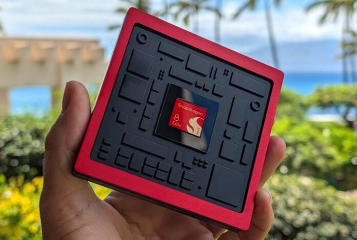 Snapdragon-8-Elite-Gen-5-Benchmarks-Qualcomms-Upcoming-Mobile-Chip.jpeg