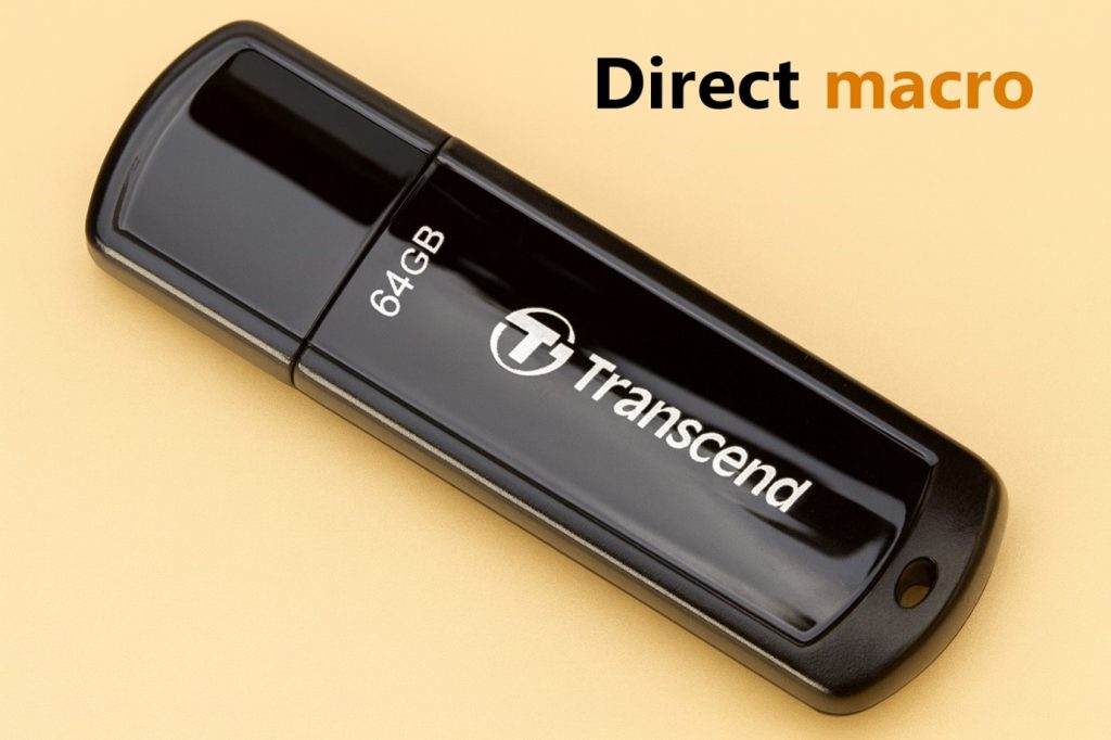 Transcend-Information-USB-Flash-Drive
