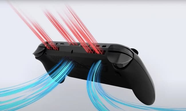Zero-Gravity-cooling-for-the-ROG-Xbox-Ally.jpg