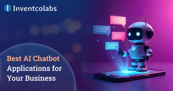 10-Best-AI-Chatbot-Apps-to-Boost-Your-Business-Growth.webp.webp