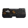 SWORL Basic Arcade Controller