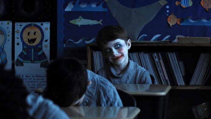 14-New-Horror-Movies-and-Shows-to-Watch-on-Streaming.jpg