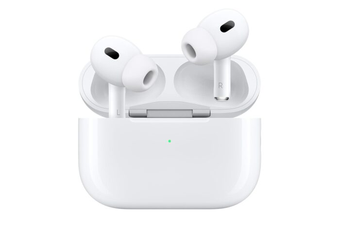 AirPods-Pro-With-ANC-Are-Going-for-Pennies-Now-3x.jpg