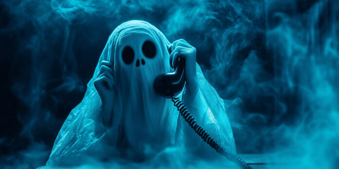 BlueNoroffs-latest-campaigns-GhostCall-and-GhostHire.jpg