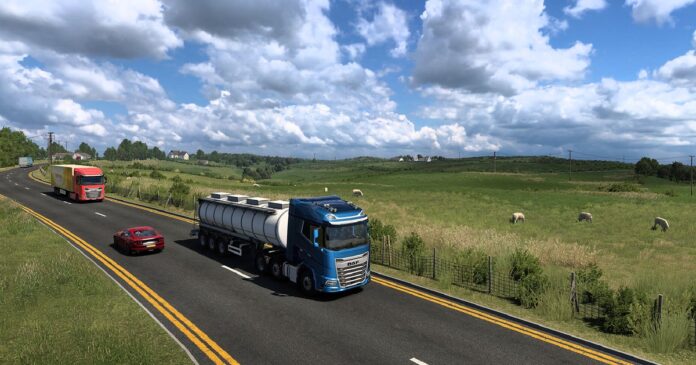 Euro-Truck-Simulator-2-is-motoring-off-to-Ireland-with.jpg