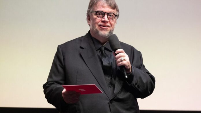 Guillermo-del-Toro-on-Generative-AI-Id-Rather-Die.jpg