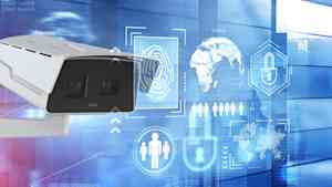 How-AI-powered-cameras-are-redefining-business-intelligence.jpg