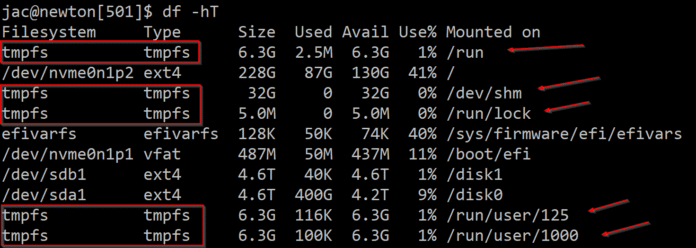 How-to-collect-memory-only-filesystems-on-Linux-systems.png
