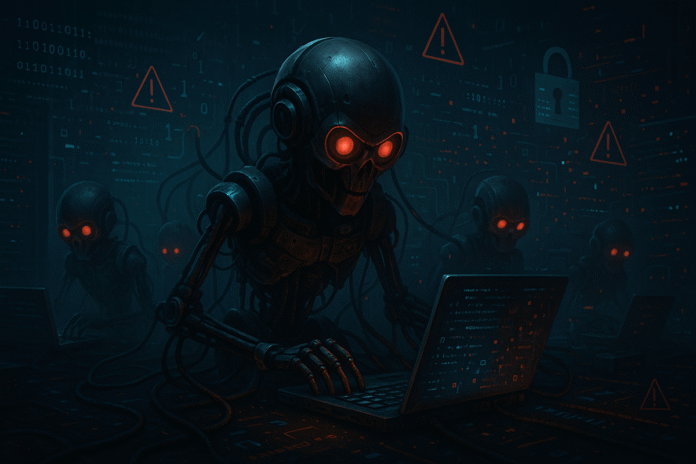 Inside-the-Synthient-Threat-Data.png