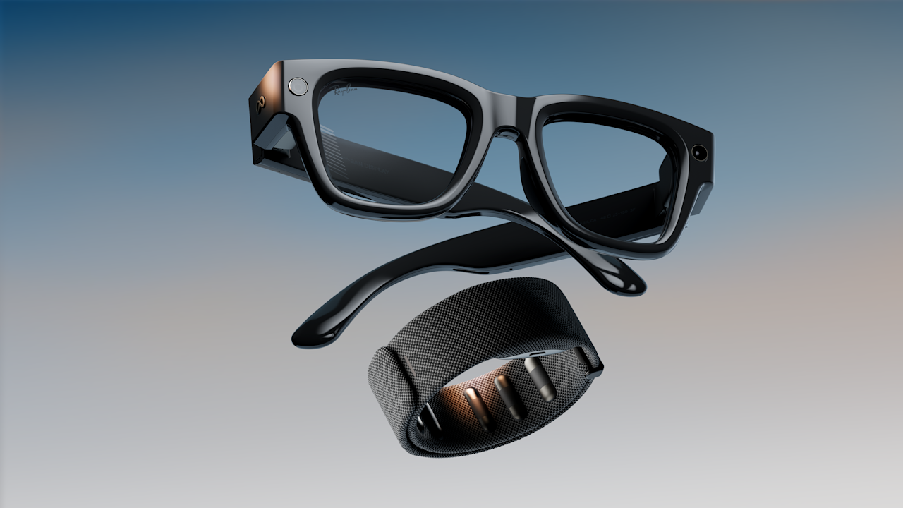 Image for the large product module