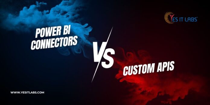 Power-BI-Connectors-vs-Custom-APIs-Which-Wins.jpg