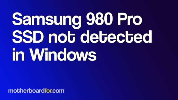 Samsung-980-Pro-SSD-not-detected-in-Windows-Easy-Fix.jpg