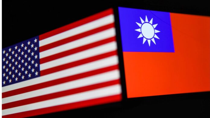 Taiwan-refuses-to-move-half-of-US-bound-chip-production-to.jpg