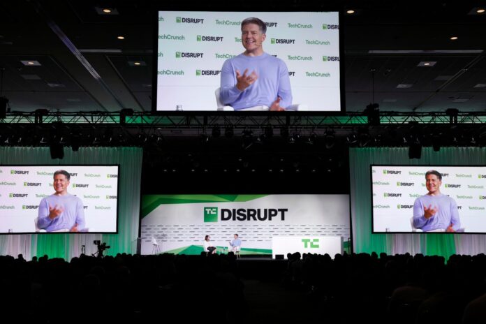 TechCrunch-Disrupt-2025-How-to-watch-Vinod-Khosla-Netflix-Slate.jpg