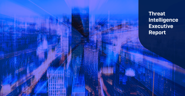 Threat-Intelligence-Executive-Report-–-Volume-2025-Number-5-–.png