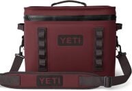 YETI Hopper Flip 18 Portable Soft Cooler