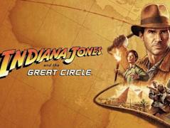 Image for the mini product module