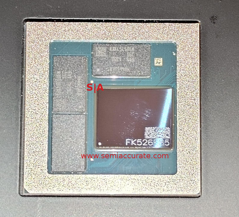 Snapdragpn X2 Elite Extreme