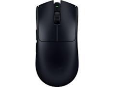 Image for the mini product module