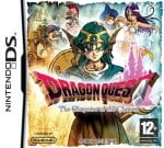 Dragon Quest IV: Chapters of the Chosen (DS)