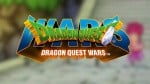 Dragon Quest Wars (DSiWare)
